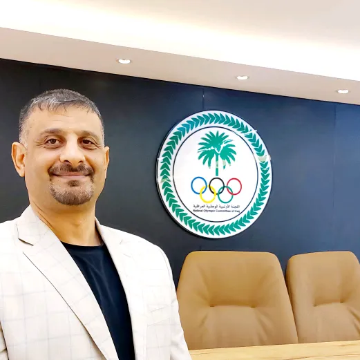 @hayderfayyadh4