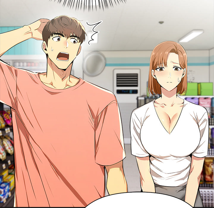 A Lucrative Affair - episode 8 - 60