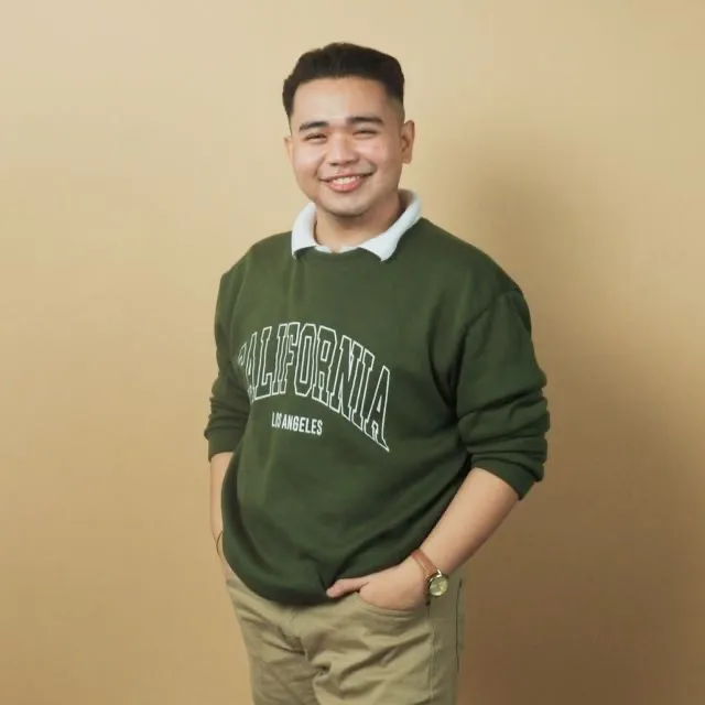 christianlawas31