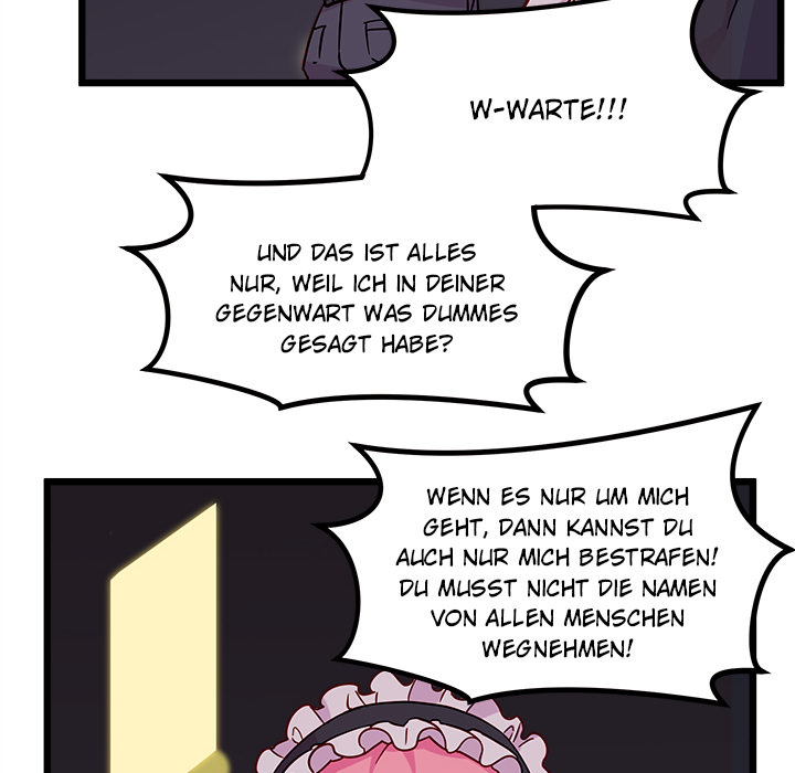 Ich wähle dich! - episode 6 - 87