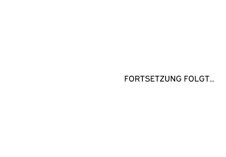 Hoch die Noten - episode 36 - 175
