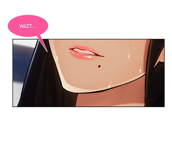 Lady Long Legs - episode 1 - 54