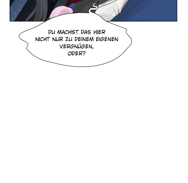 Die Maske - episode 23 - 43