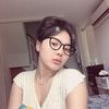 itsmeput69