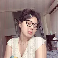 @itsmeput69