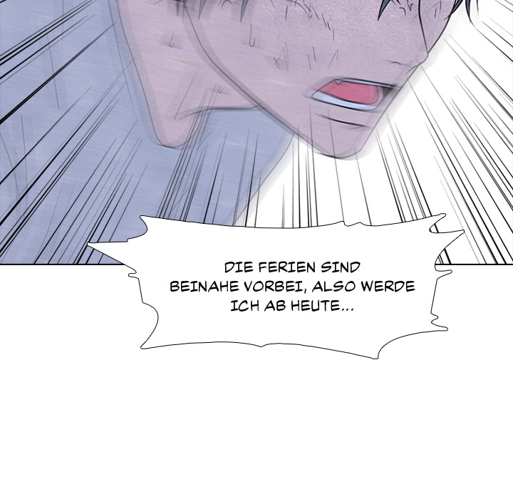 Teufel der Oberstufe - episode 248 - 121