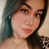 linamarcela7762