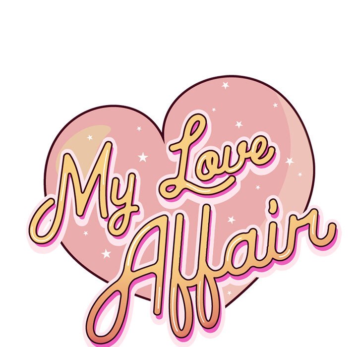 My Love Affair - episode 17 - 4