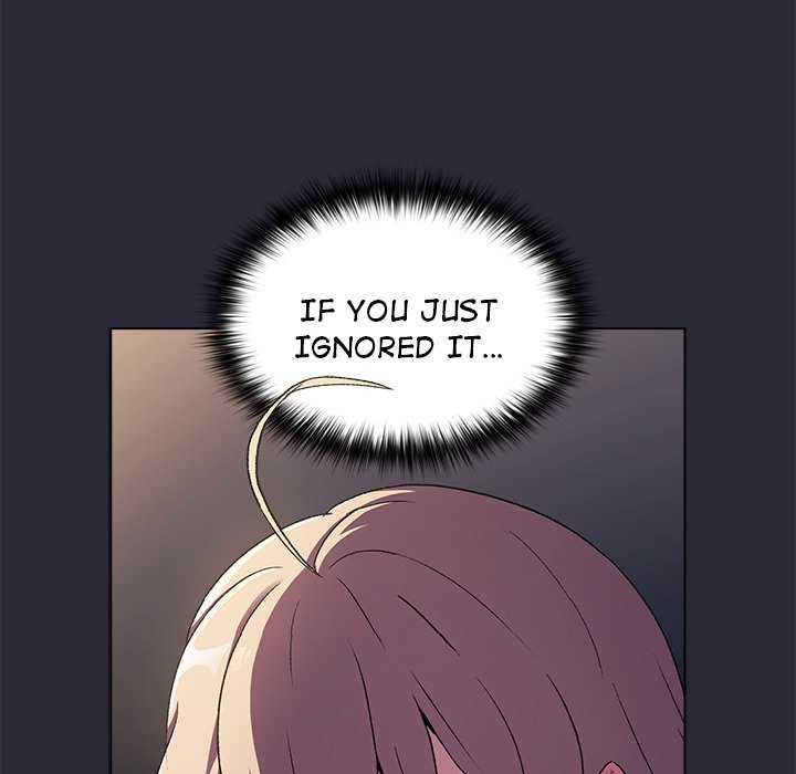 What do I do now...? - episode 7 - 54