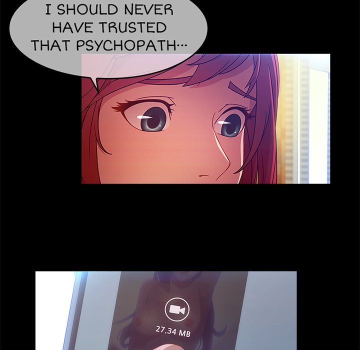 Switch - episode 7 - 16