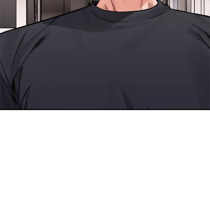 Was sich neckt... - episode 38 - 6