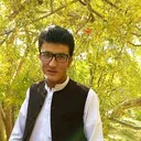 @sahzamirfatemi78