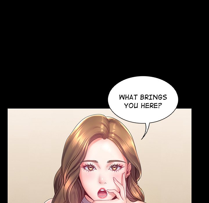 The Great Rebirth - episode 6 - 29