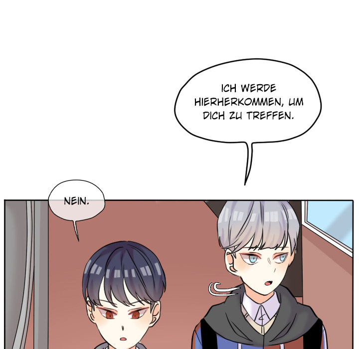 Das Chillige Pärchen - episode 41 - 34