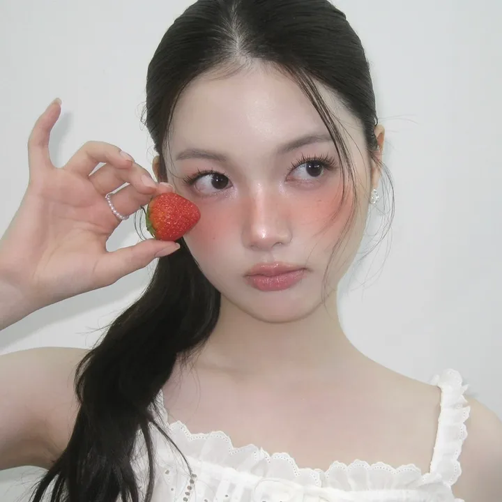 @sua_cxx