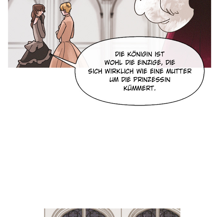 Empörium - episode 12 - 35