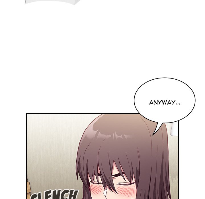 Bride-To-Be - episode 7 - 20