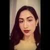 roshikasubedi6