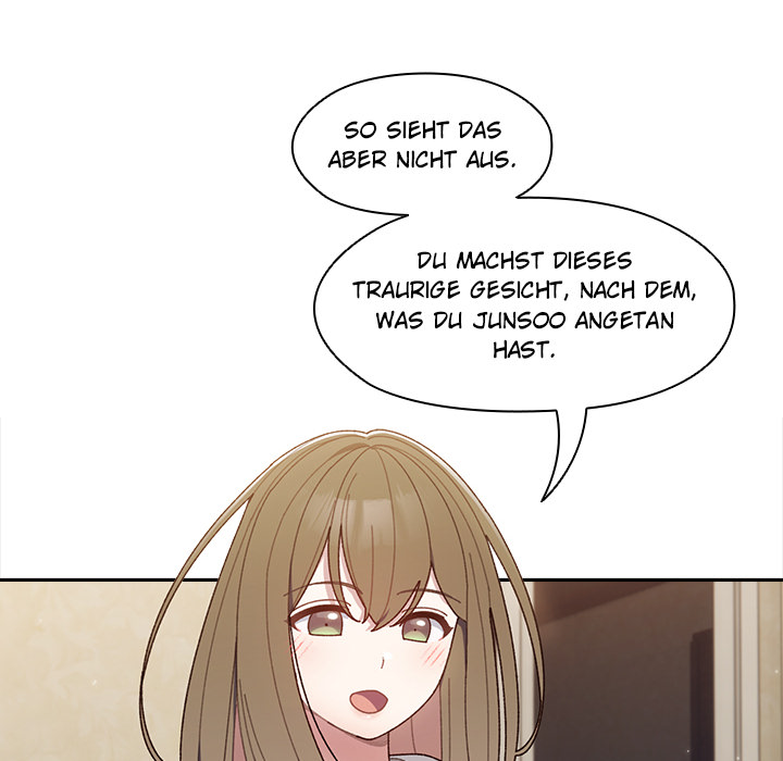 Ein ehrenwerter Mann - episode 4 - 127