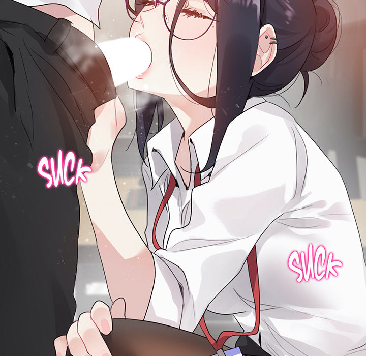 A Pervert's Daily Life - episode 106 - 51