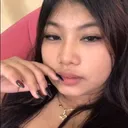 @catlyngarciapalec