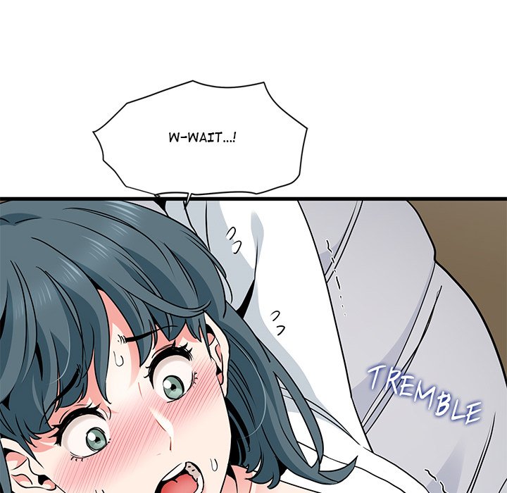 Snapping into Love - episode 17 - 85