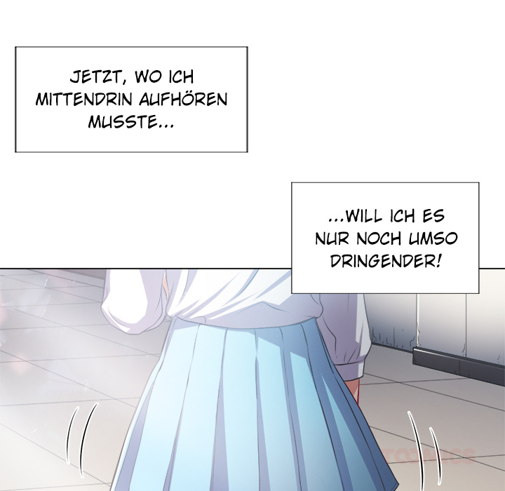 Vom Fiesling zum Liebling - episode 21 - 47
