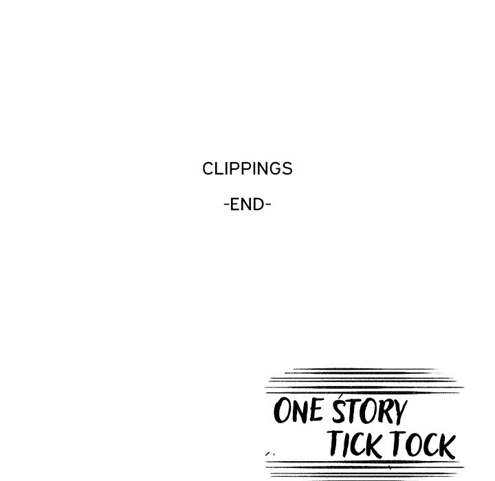 One Story Tick Tock - episode 2 - 115