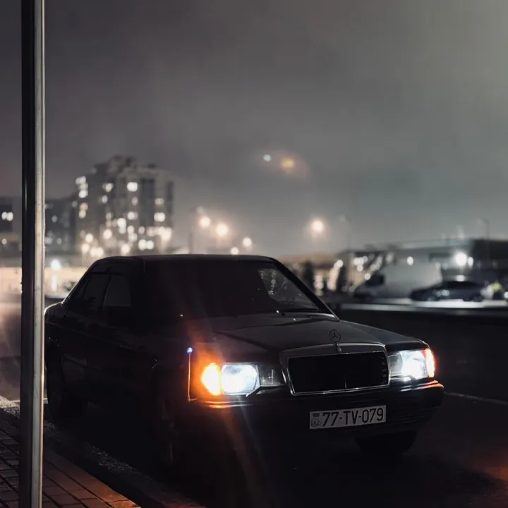 eyvz.079