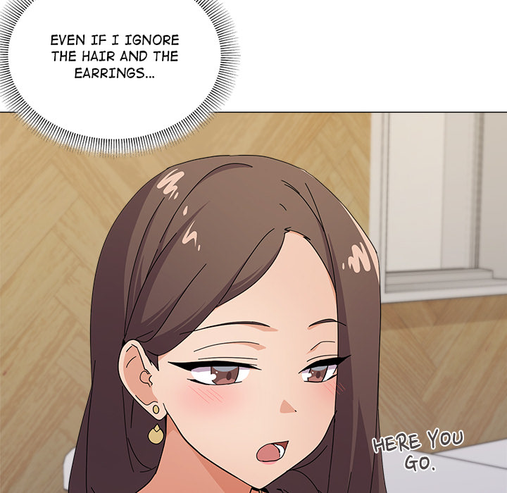 What's Wrong With This Family? - UNCENSORED - episode 27 - 49