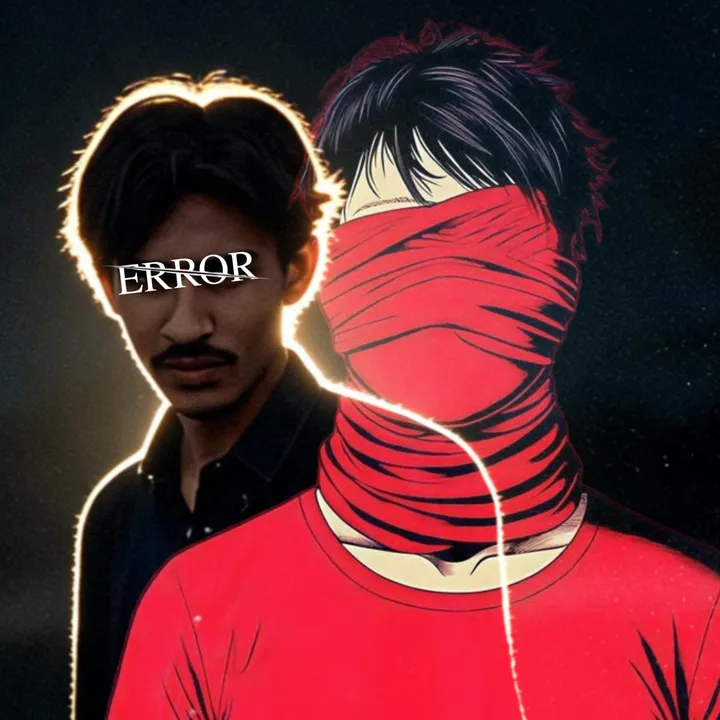 @itsbroken.8