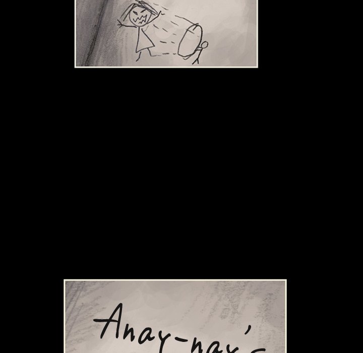 Anay-nay - episode 15 - 56