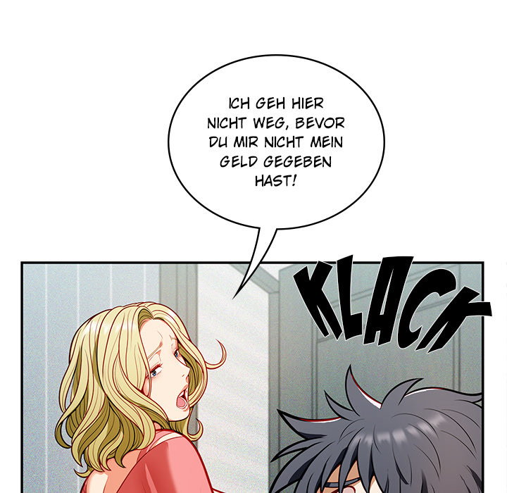 Körpertausch - episode 1 - 46