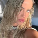 @denissebelengonzalez