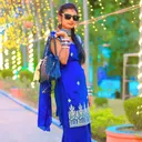 @darpansingh515gudiya