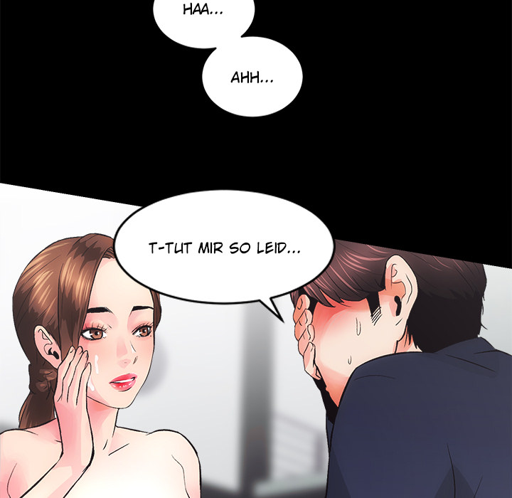 JJ Immobilien - episode 3 - 111
