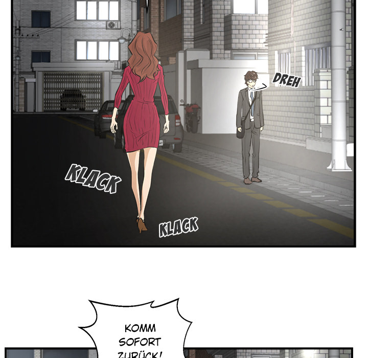 Los geht´s Mr. Kang! - episode 1 - 64