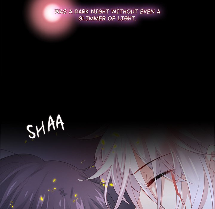 A Young Case of Hearts - episode 27 - 90