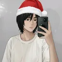 @gg3921923
