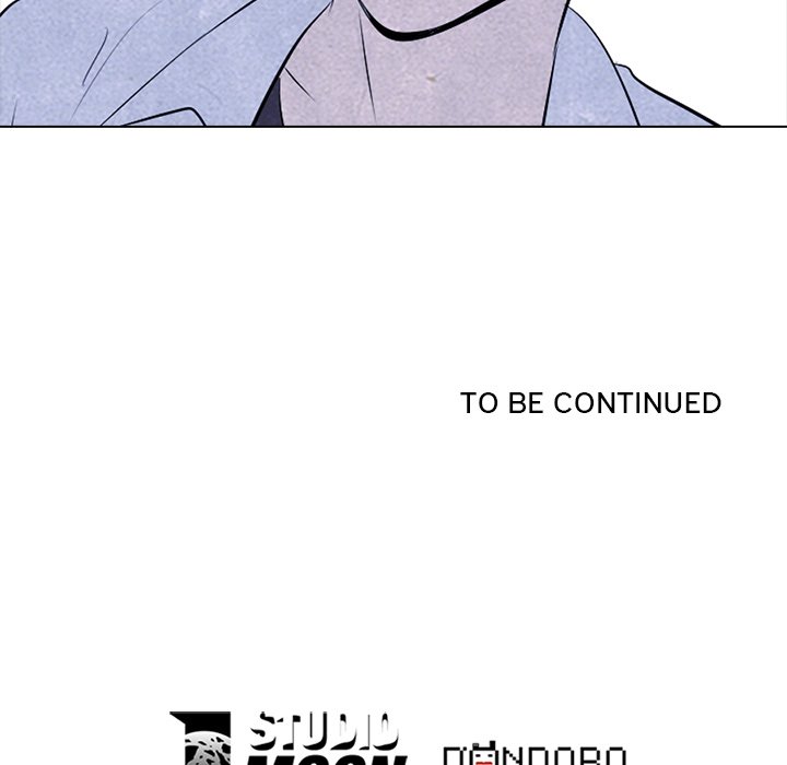 High School Devil - episode 27 - 78