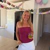 shoobette