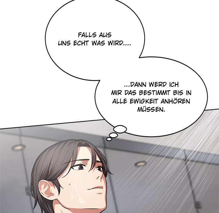 Zusammen im Fahrstuhl - episode 14 - 89