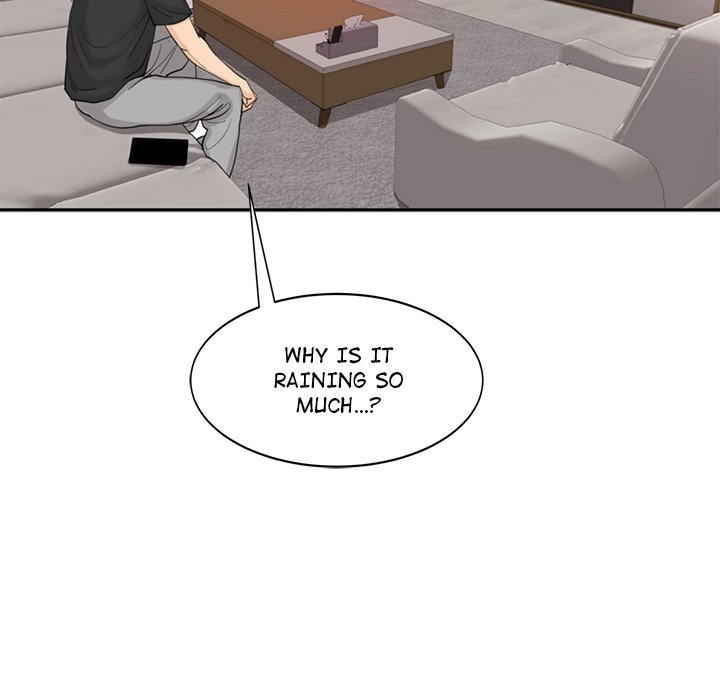 Please Take Care of Her - episode 2 - 118