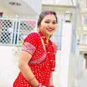 @sumitrakatval
