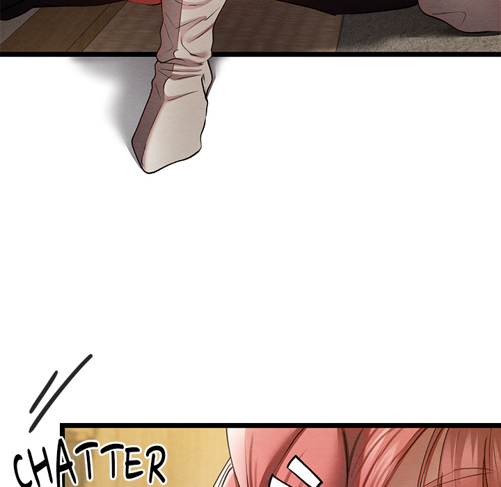Master of Intimacy - UNCENSORED - episode 8 - 79