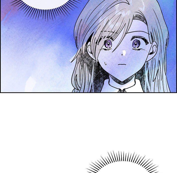The Villainess Behind the Mask - episode 20 - 79
