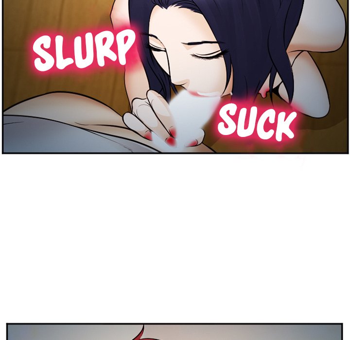 Dating Contract - episode 39 - 45