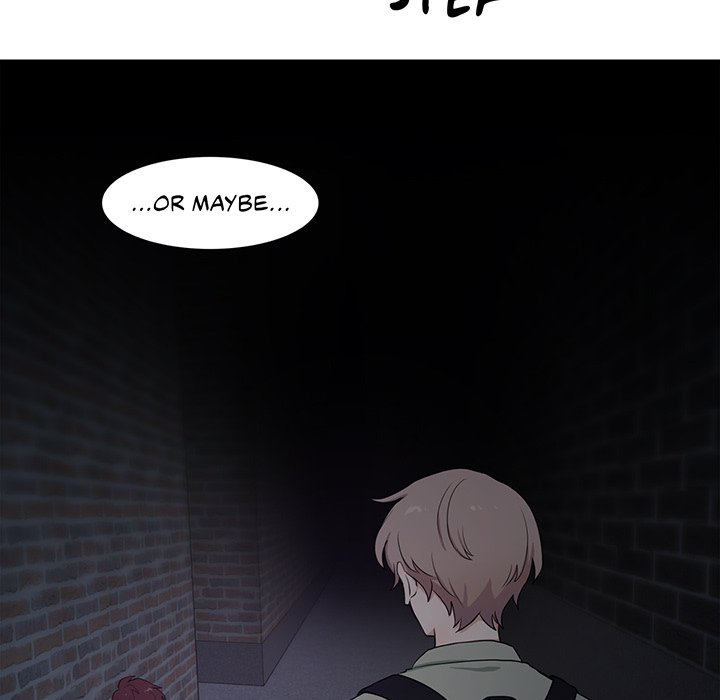 My X Report - episode 27 - 54