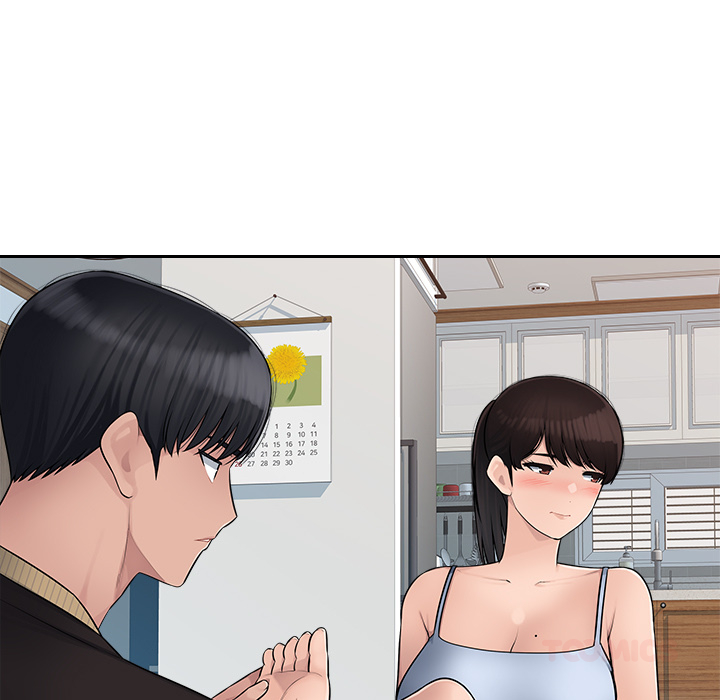 Bürobegierden - episode 7 - 37