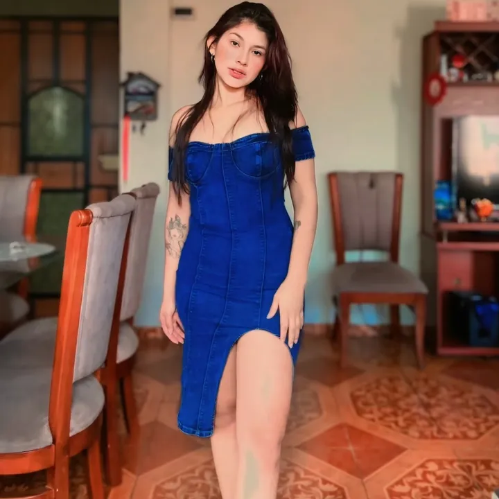 erikajime8